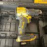 Dewalt Drill Image 7