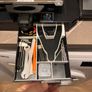 Creality Ender 3 S1 Pro 3D Printer Image 4
