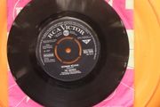 The Monkees - Daydream Believer 7" Single