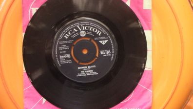 The Monkees - Daydream Believer 7" Single