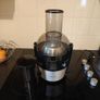 Philips Juicer, Excellent Condition Image 3