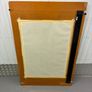 architect's drawing board Image 2