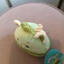 Original squashmallow Image 3