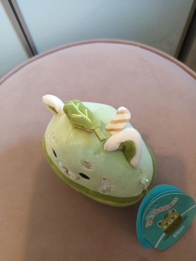 Original squashmallow