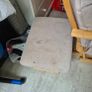 Nursery rocking chair Image 2