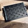 Temple audio duo 17 pedalboard - with soft case Image 3