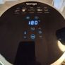 Venga Air Fryer - must go asap Image 7