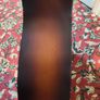 Taylor GS Mini Koa Plus Image 3