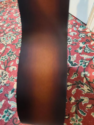 Taylor GS Mini Koa Plus