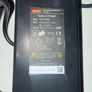 e bike charger Image 3