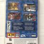 The Sims 2 [2004] (psp Umd Game) Image 2