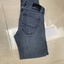 Hollister boys jeans Image 4