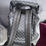 Louis Vitton Bag 2018 Image 3