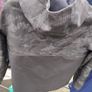 waterproof jacket boys Image 2