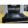 24135 Zenza Bronica Polaroid Land Pack Film Back for ETR ETRS ETRSi Image 2