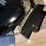 Large George Foreman grill Image 4