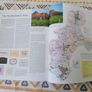The World Atlas of Wine - BOOK Image 8