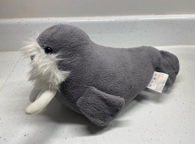 door stopper