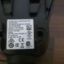 Datalogic Handheld Barcode Scanner PM9300 Image 4