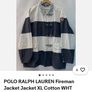90s vintage jacket Image 10