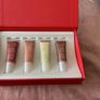 Lips CLARINS  Party Mix For Lips Image 2
