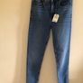 Levis new jeans Image 3