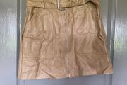 ladies skirt