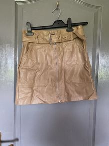 ladies skirt