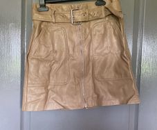 ladies skirt