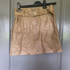 ladies skirt