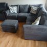 Corner sofa Image 2