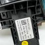 Audi A3 2014 8q0953549a Indicator Wiper Control Stalks Air Bag Squib 8v0953521 A2l6b1s Image 6