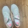 Nike Zoom Vaporfly UK12 Image 5