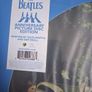 The Beatles Abbey Road Picture Disc Sealed Image 2