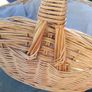 A Shopping Basket Image 3