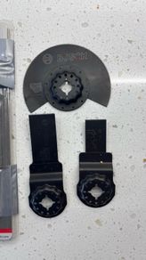 bosch multi-material blades