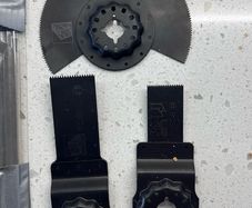 bosch multi-material blades