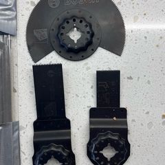 bosch multi-material blades