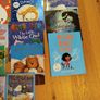 19 children books Image 2