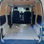 Nissan NV200 2011 tested 12/26 Image 3