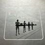 KRAFTWERK  |  Minimum Maximum  Notebook Box Set Image 5