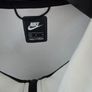 Nike Fleece Tech Hoodie Image 3
