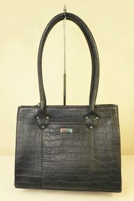 Designer Osprey London Ladies handbag