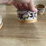 nicholas mosse clematis stacking set Image 4