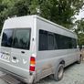 Ford transit Image 2