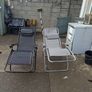 reclining chairs Image 3