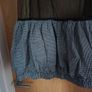 Kokomarina  Petticoat/Underskirt. S. L-XL   New. Image 2