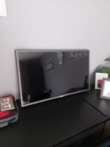 30 "lg Tv