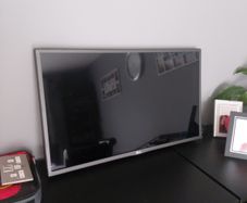 30 "lg Tv