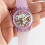 New Swatch Watch Image 2